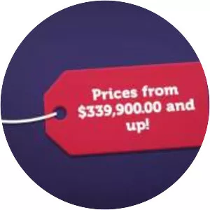 RE/MAX Realty Specialists Ltd.