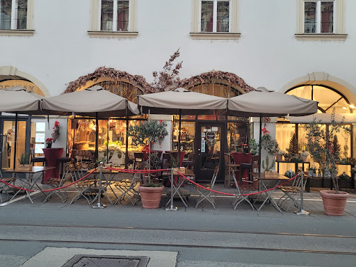 RE/MAX Recon 3 Immobilien - Tirol - 