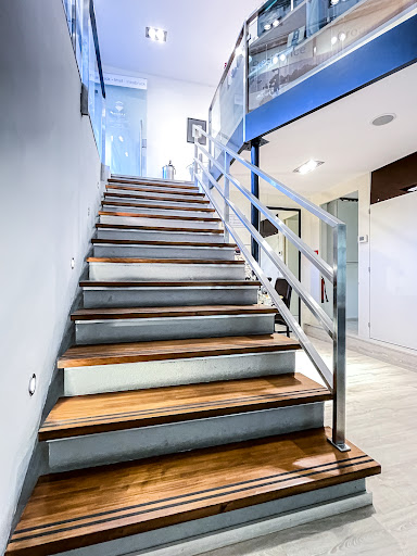 RE/MAX Recon 4 Immobilien - Tirol - 