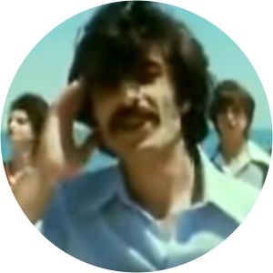 re-mi bendali rené bendaly