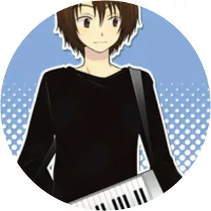 Re:n G - Musical artist