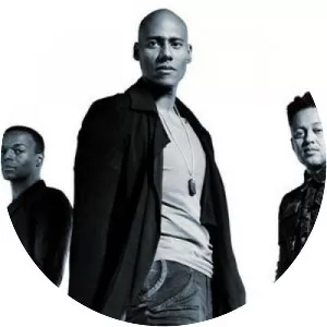 Re-Play - Musical group