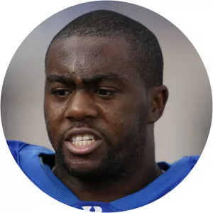 Re'quan Boyette - American football player