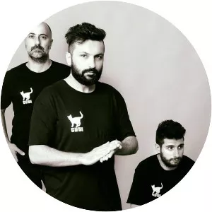 Re-Tide - Musical artist