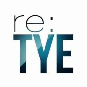 re:TYE - Musical artist