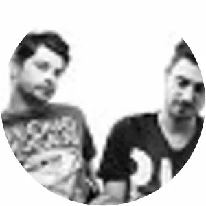 rio padice re-up - Recording artist