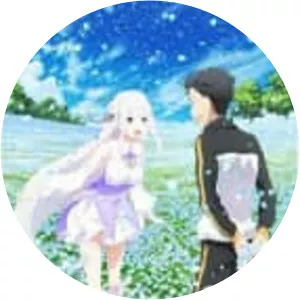 Re:ZERO ‑Starting Life in Another World‑. . . - Novel series