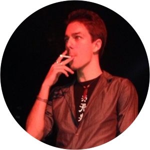 Rea Alexzander Topic photograph