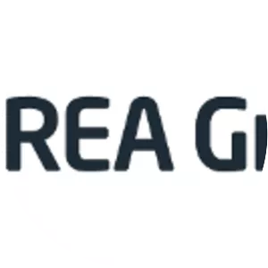 REA Group Ltd - Company
