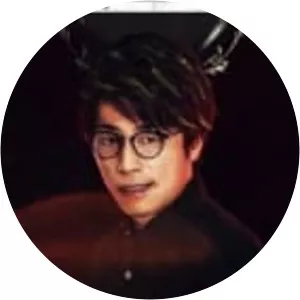 REA(L)OVE - TV program