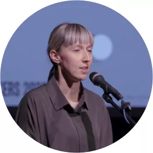 Rea Rajčić - Film producer