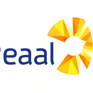 Reaal
