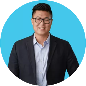 Reach Capital - Company