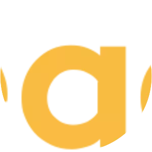 Reach plc - Newspaper company