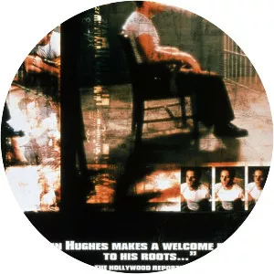 Reach the Rock - 1998 ‧ Drama/Comedy ‧ 1h 40m