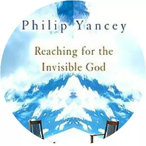 Reaching for the Invisible God