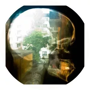 Reachy Prints - Studio album by Plaid