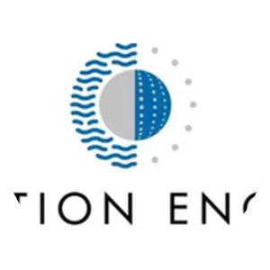 Reaction Engines Limited