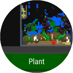 ReactionLab 2 - Particle Sandbox - Video game