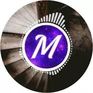 Read B Verses - Musical artist