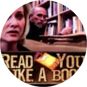 Read You Like a Book