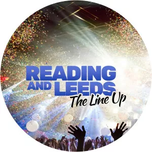 Reading and Leeds: The Line Up - TV program