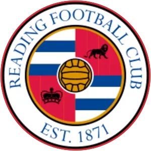 Reading F. C.