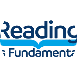 Reading Is Fundamental