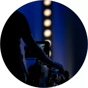 Reading JapanSince 2021