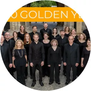 Reading Phoenix Choir