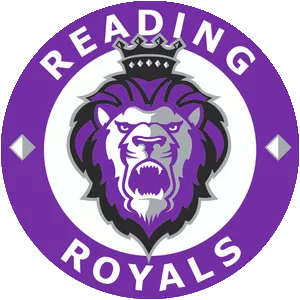 Reading Royals