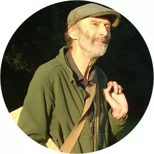 Reading the WaterSince 2020