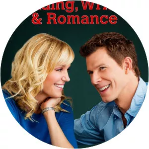 Reading, Writing & Romance