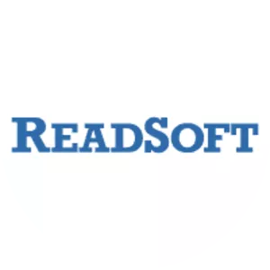 ReadSoft