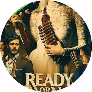 Ready or Not: Review