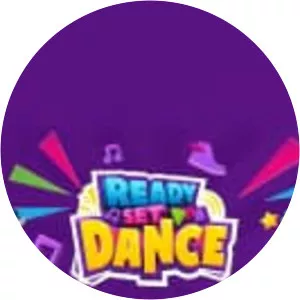 Ready Set Dance - TV program