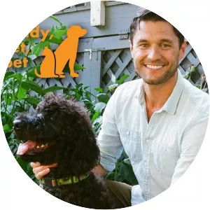 Ready, Set, Pet - TV program