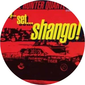Ready. . . Set. . . Shango!