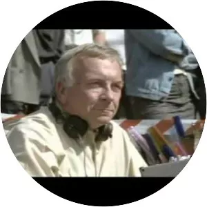 Ready When You Are, Mr. McGill