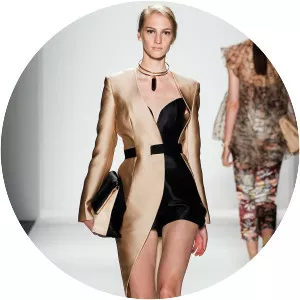 Readytowear - Fashion category