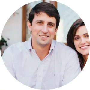 Reagan Croyle Phillips photograph