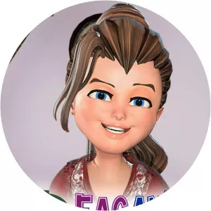 Reagan's RoomSince 2021