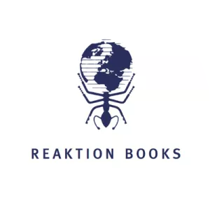 Reaktion Books