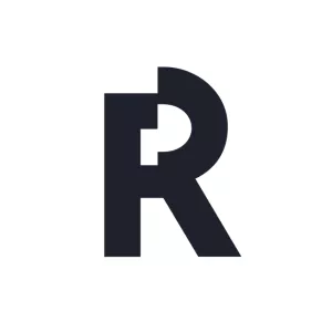 Reaktor Innovations Oy - Company