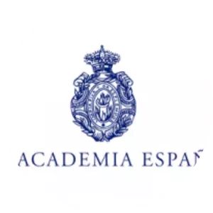 Real Academia Espanola