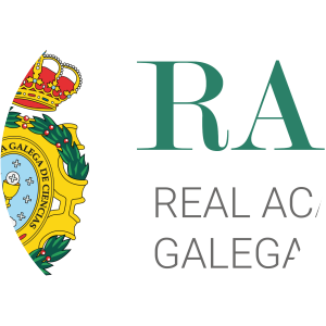 Real Academia Gallega de Ciencias