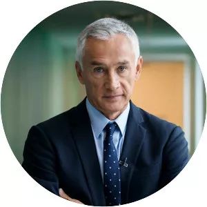 Real America with Jorge Ramos