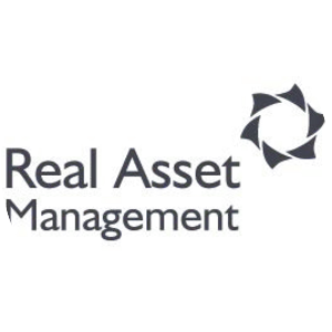 Real Asset Management Plc - Software company