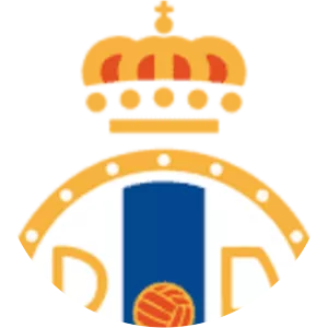 Real Avilés CF