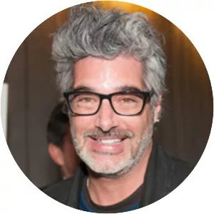 Réal Béland - Humorist